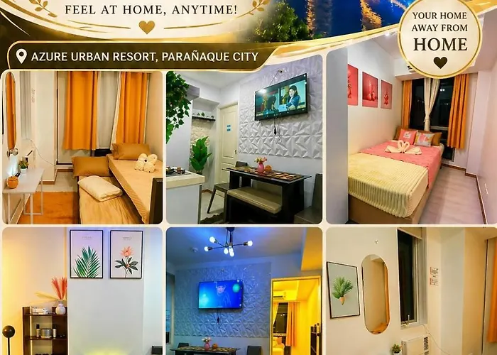 Aparthotel Miracle's Place *